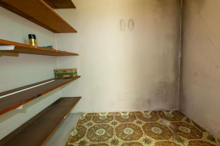 Casa para alugar com 142m², 3 quartos e 1 vaga Casa para alugar com 142m², 3 quartos e 1 vagaEdicula