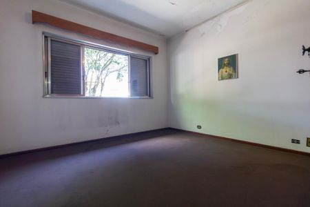 Casa para alugar com 142m², 3 quartos e 1 vaga Casa para alugar com 142m², 3 quartos e 1 vagaQuarto 1