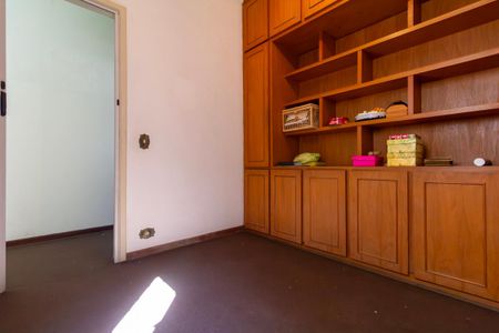 Casa para alugar com 142m², 3 quartos e 1 vaga Casa para alugar com 142m², 3 quartos e 1 vagaQuarto 2