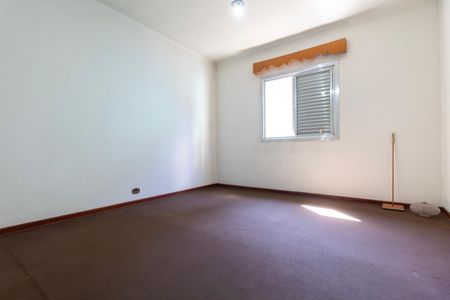 Casa para alugar com 142m², 3 quartos e 1 vaga Casa para alugar com 142m², 3 quartos e 1 vagaQuarto 3