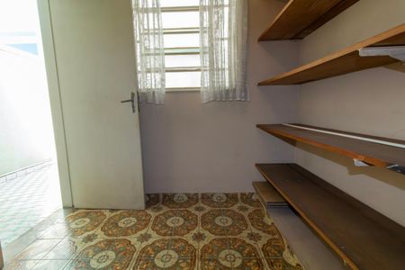 Casa para alugar com 142m², 3 quartos e 1 vaga Casa para alugar com 142m², 3 quartos e 1 vagaEdicula