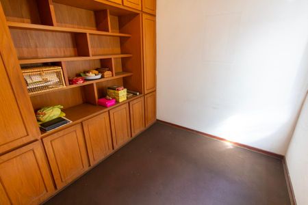 Casa para alugar com 142m², 3 quartos e 1 vaga Casa para alugar com 142m², 3 quartos e 1 vagaQuarto 2