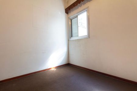 Casa para alugar com 142m², 3 quartos e 1 vaga Casa para alugar com 142m², 3 quartos e 1 vagaQuarto 2