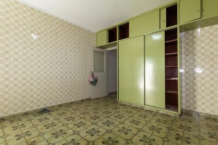 Casa para alugar com 142m², 3 quartos e 1 vaga Casa para alugar com 142m², 3 quartos e 1 vagaCozinha