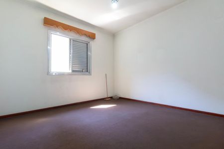 Casa para alugar com 142m², 3 quartos e 1 vaga Casa para alugar com 142m², 3 quartos e 1 vagaQuarto 3