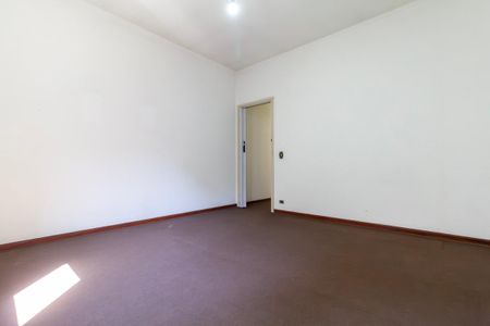 Casa para alugar com 142m², 3 quartos e 1 vaga Casa para alugar com 142m², 3 quartos e 1 vagaQuarto 3