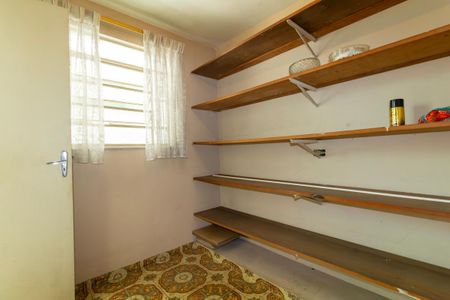Casa para alugar com 142m², 3 quartos e 1 vaga Casa para alugar com 142m², 3 quartos e 1 vagaEdicula