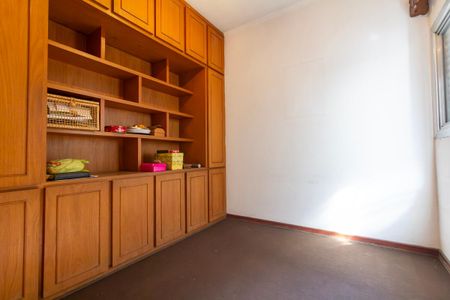 Casa para alugar com 142m², 3 quartos e 1 vaga Casa para alugar com 142m², 3 quartos e 1 vagaQuarto 2