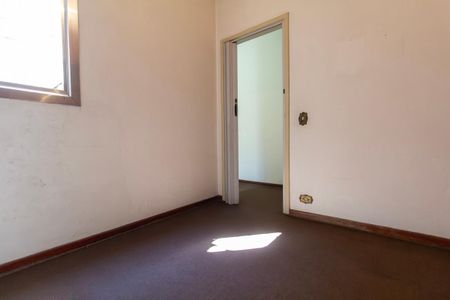 Casa para alugar com 142m², 3 quartos e 1 vaga Casa para alugar com 142m², 3 quartos e 1 vagaQuarto 2
