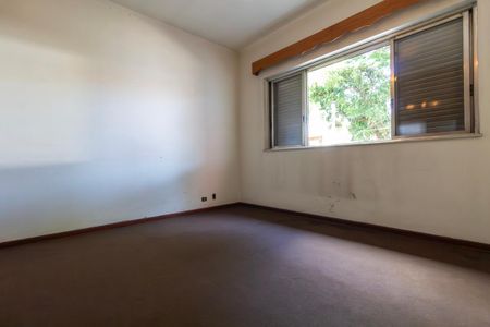 Quarto 1 de casa para alugar com 3 quartos, 142m² em Vila Gomes Cardim, São Paulo