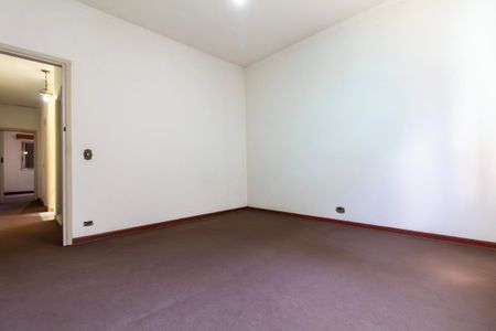 Casa para alugar com 142m², 3 quartos e 1 vaga Casa para alugar com 142m², 3 quartos e 1 vagaQuarto 3
