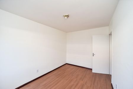 Apartamento à venda com 46m², 1 quarto e sem vagaQuarto