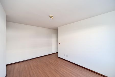 Sala de apartamento à venda com 1 quarto, 46m² em Vila Ipiranga, Porto Alegre