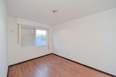 Apartamento à venda com 46m², 1 quarto e sem vagaQuarto