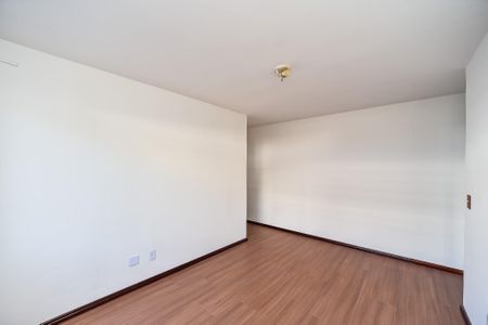 Sala de apartamento à venda com 1 quarto, 46m² em Vila Ipiranga, Porto Alegre