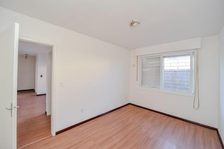 Quarto de apartamento à venda com 1 quarto, 46m² em Vila Ipiranga, Porto Alegre