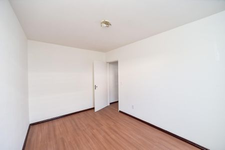 Quarto de apartamento à venda com 1 quarto, 46m² em Vila Ipiranga, Porto Alegre