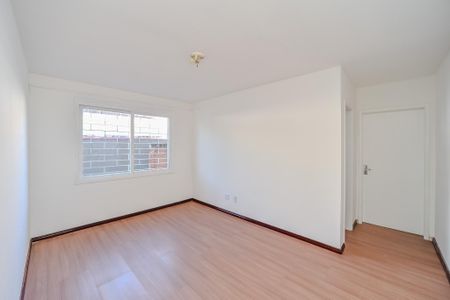 Sala de apartamento à venda com 1 quarto, 46m² em Vila Ipiranga, Porto Alegre