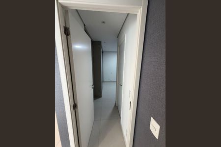 Apartamento à venda com 63m², 2 quartos e 1 vaga Apartamento à venda com 63m², 2 quartos e 1 vagaQuarto