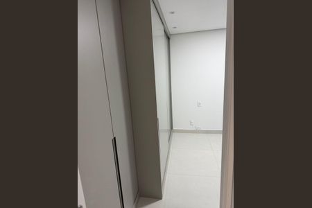 Apartamento à venda com 63m², 2 quartos e 1 vaga Apartamento à venda com 63m², 2 quartos e 1 vagaQuarto