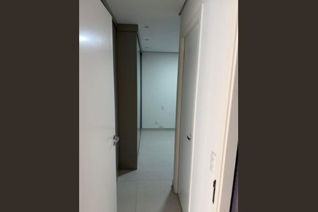 Apartamento à venda com 63m², 2 quartos e 1 vaga Apartamento à venda com 63m², 2 quartos e 1 vagaQuarto