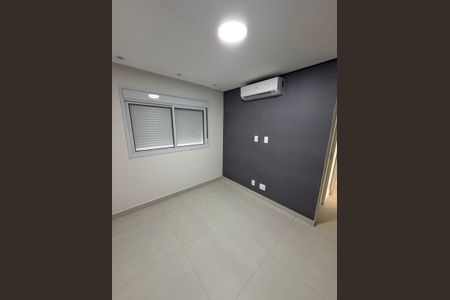 Apartamento à venda com 63m², 2 quartos e 1 vaga Apartamento à venda com 63m², 2 quartos e 1 vagaQuarto