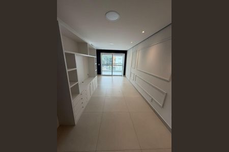 Apartamento à venda com 63m², 2 quartos e 1 vaga Apartamento à venda com 63m², 2 quartos e 1 vagaSala