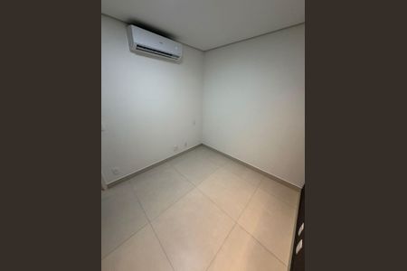 Apartamento à venda com 63m², 2 quartos e 1 vaga Apartamento à venda com 63m², 2 quartos e 1 vagaQuarto