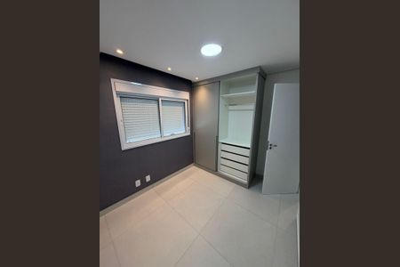 Apartamento à venda com 63m², 2 quartos e 1 vaga Apartamento à venda com 63m², 2 quartos e 1 vagaQuarto