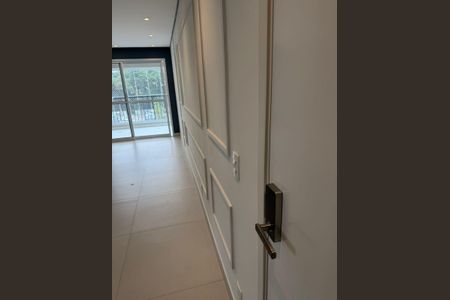 Apartamento à venda com 63m², 2 quartos e 1 vaga Apartamento à venda com 63m², 2 quartos e 1 vagaQuarto