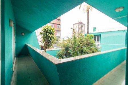 Casa para alugar com 700m², 6 quartos e 4 vagas Casa para alugar com 700m², 6 quartos e 4 vagasÁrea externa
