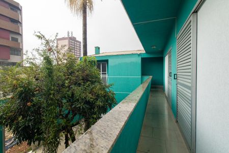 Casa para alugar com 700m², 6 quartos e 4 vagas Casa para alugar com 700m², 6 quartos e 4 vagasÁrea externa