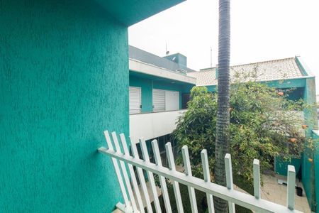 Casa para alugar com 700m², 6 quartos e 4 vagas Casa para alugar com 700m², 6 quartos e 4 vagasVaranda da Biblioteca