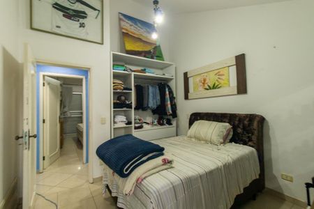 Casa para alugar com 700m², 6 quartos e 4 vagas Casa para alugar com 700m², 6 quartos e 4 vagasQuarto 3 Suite 1