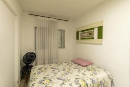 Casa para alugar com 700m², 6 quartos e 4 vagas Casa para alugar com 700m², 6 quartos e 4 vagasQuarto 4 Suite 3