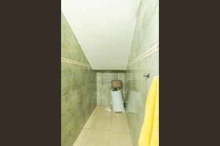 Casa para alugar com 700m², 6 quartos e 4 vagas Casa para alugar com 700m², 6 quartos e 4 vagasLavabo 2