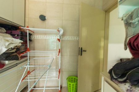 Casa para alugar com 700m², 6 quartos e 4 vagas Casa para alugar com 700m², 6 quartos e 4 vagasÁrea de Serviço