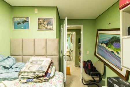 Casa para alugar com 700m², 6 quartos e 4 vagas Casa para alugar com 700m², 6 quartos e 4 vagasQuarto 2