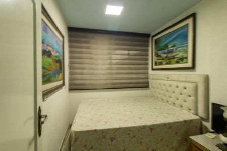 Casa para alugar com 700m², 6 quartos e 4 vagas Casa para alugar com 700m², 6 quartos e 4 vagasQuarto 1