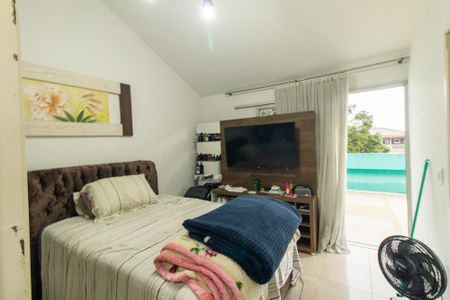 Casa para alugar com 700m², 6 quartos e 4 vagas Casa para alugar com 700m², 6 quartos e 4 vagasQuarto 3 Suite 1