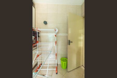 Casa para alugar com 700m², 6 quartos e 4 vagas Casa para alugar com 700m², 6 quartos e 4 vagasÁrea de Serviço