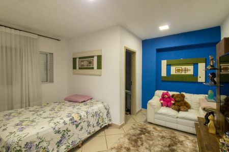 Casa para alugar com 700m², 6 quartos e 4 vagas Casa para alugar com 700m², 6 quartos e 4 vagasQuarto 4 Suite 3