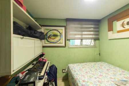 Casa para alugar com 700m², 6 quartos e 4 vagas Casa para alugar com 700m², 6 quartos e 4 vagasQuarto 2