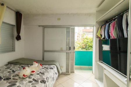 Casa para alugar com 700m², 6 quartos e 4 vagas Casa para alugar com 700m², 6 quartos e 4 vagasQuarto 3 Suite 2