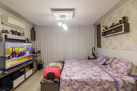Casa para alugar com 700m², 6 quartos e 4 vagas Casa para alugar com 700m², 6 quartos e 4 vagasQuarto 6 Suite 4