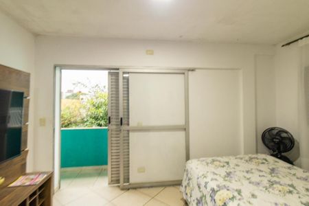 Casa para alugar com 700m², 6 quartos e 4 vagas Casa para alugar com 700m², 6 quartos e 4 vagasQuarto 4 Suite 3