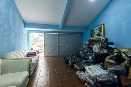 Casa para alugar com 700m², 6 quartos e 4 vagas Casa para alugar com 700m², 6 quartos e 4 vagasGaragem