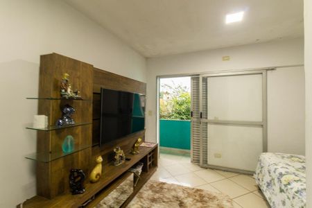 Casa para alugar com 700m², 6 quartos e 4 vagas Casa para alugar com 700m², 6 quartos e 4 vagasQuarto 4 Suite 3