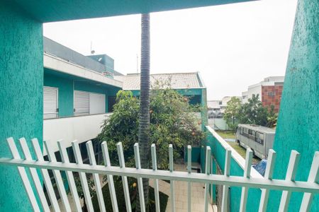 Casa para alugar com 700m², 6 quartos e 4 vagas Casa para alugar com 700m², 6 quartos e 4 vagasVaranda da Biblioteca