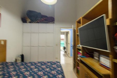 Casa para alugar com 700m², 6 quartos e 4 vagas Casa para alugar com 700m², 6 quartos e 4 vagasQuarto 5 Suite Demo Suite